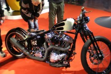 Custombike-Show -301